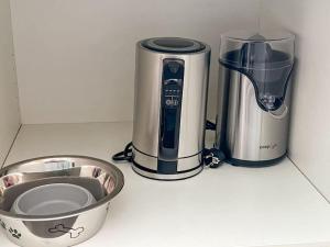 Charmant Logement Brugelette Proche de Pairi Daiza