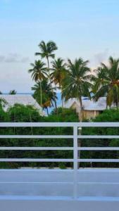 apartamento luxury - 4hvězdičkové hotely ve městě La Laguna