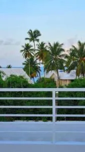 apartamento luxury - La Laguna