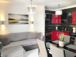 Apartamento en Victoria Park Playa San Juan