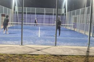 Casa Turquesa San Miguel de Allende