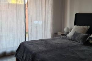 Casa Turquesa San Miguel de Allende