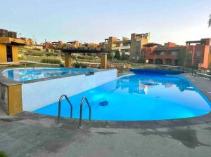 Casa Turquesa San Miguel de Allende