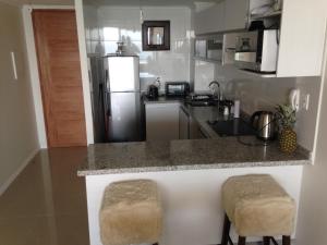 Jardín Del Mar 5415