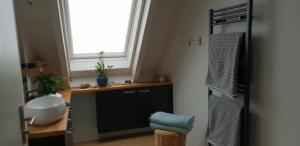 Ferienhof Elbauenblick