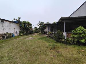 Pousada Lambaris Pereque Guarujá