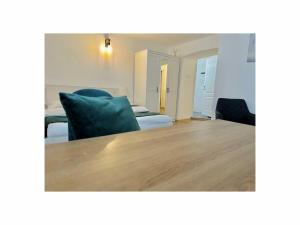 Petra Aparthotel la Poarta Schei BV