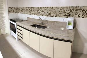 Casa Juquehy Piscina Privativa e Serv de Praia