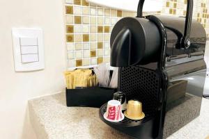 Casa Juquehy Piscina Privativa e Serv de Praia