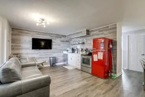 Wildwood Condo Community Pool, Walk to Beach! - 怀尔德伍德