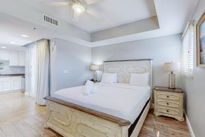 Sterling Breeze 1207-A