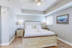 Sterling Breeze 1207-A