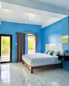 MisBHaven Resort and Spa - Port Antonio