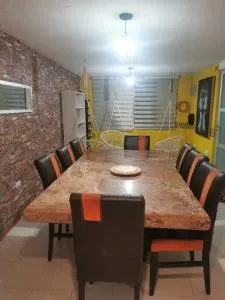 Rento casa por día, semana o mes - Lomas de Angelopolis