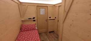Single Room room in Hotel Villa Gaia