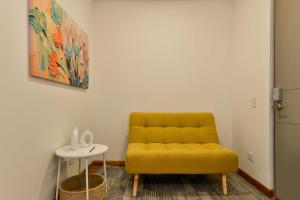 Otoño by Wynwood House