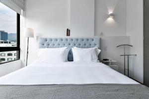 Otoño by Wynwood House