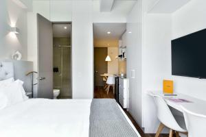 Otoño by Wynwood House