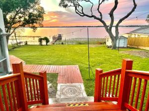 Aphrodites Paradise - Near Disney World and Busch Gardens