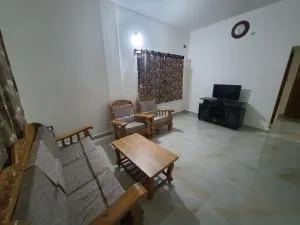 Jk homestay Mysore - Pāndavapura