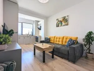 Ivory Pipera - Pipera