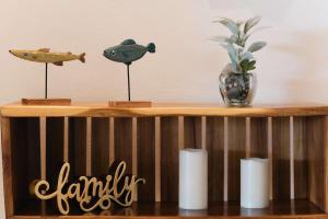 Marvelous Mar de Coco Areca 101