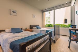 Marvelous Mar de Coco Areca 101