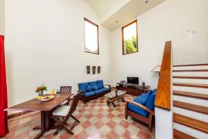 Casa Santalegria