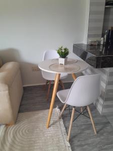 Weber Generation Naivasha - R&R Cosy Homes