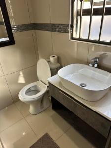 The Hide in Sandown-Sandton