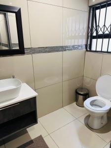 The Hide in Sandown-Sandton