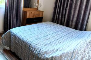 Luxury Getaway3 - Brand New 2BR