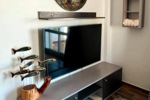 Luxury Getaway3 - Brand New 2BR