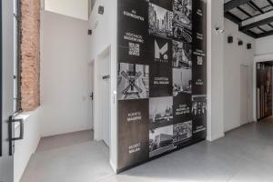 Taquarí Home 202