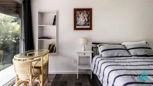 Caves Cottage Guest Suite