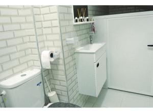 Tangier city center 1