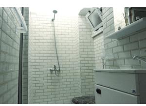 Tangier city center 1