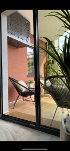 Apartament ZoeMia Mrągowo Centrum