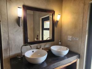 Heartland Self-catering Accommodation