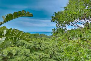 9 Dash Apartment, Dunkirk Estate