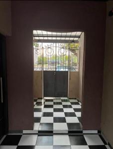 Departamento Mis Nonos 4