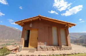w* Splendid 3BR House in Villa Sagrado