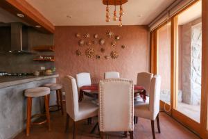 w* Splendid 3BR House in Villa Sagrado