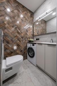 Old Town - Bajor Studios - Self Check-in and Parking