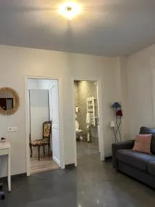 Appartement Coconing situé à proximité de PARIS - Bondy