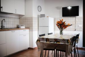 Al bastione della pace