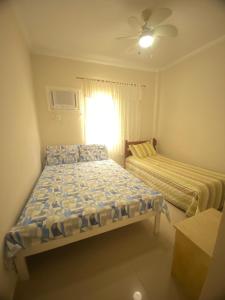 Refúgio Familiar na Enseada Guarujá Condominio Vinä Del Mar AC e Wifi