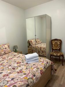 Appartement Coconing situé à proximité de PARIS