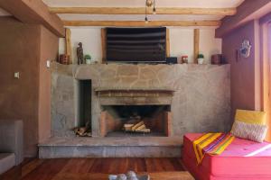 Divine 3BR House in Valle Sagrado