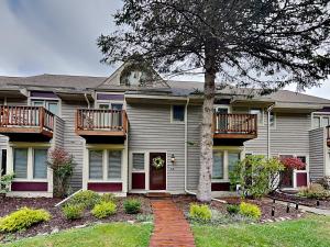 Villages of Wisp 66 Bright Passage